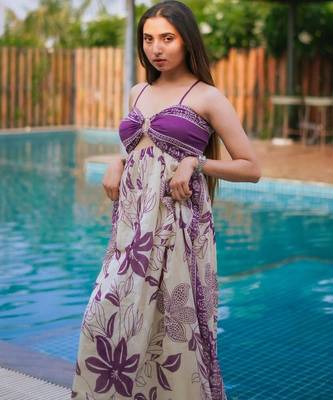 Baingani-bela-backless-mulmul-cotton-maxi-dress-1900-gheraa10055 1