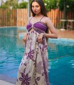 Baingani-bela-backless-mulmul-cotton-maxi-dress-1900-gheraa10055