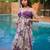 Baingani-bela-backless-mulmul-cotton-maxi-dress-1900-gheraa10055