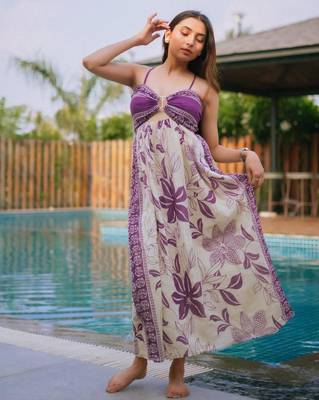 Baingani-bela-backless-mulmul-cotton-maxi-dress-1900-gheraa10055 2