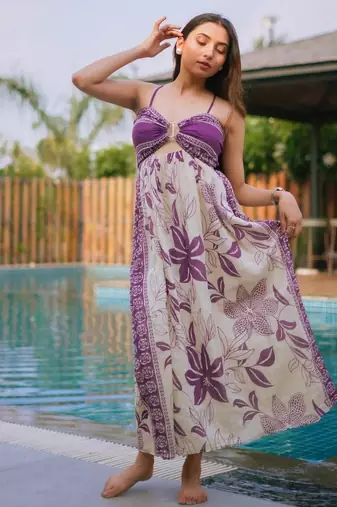 Baingani-bela-backless-mulmul-cotton-maxi-dress-1900-gheraa10055