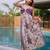 Baingani-bela-backless-mulmul-cotton-maxi-dress-1900-gheraa10055