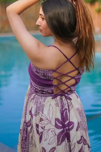 Baingani-bela-backless-mulmul-cotton-maxi-dress-1900-gheraa10055