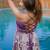 Baingani-bela-backless-mulmul-cotton-maxi-dress-1900-gheraa10055