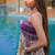 Baingani-bela-backless-mulmul-cotton-maxi-dress-1900-gheraa10055