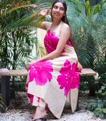 Gulabi-gulnar-two-piece-cotton-halter-neck-set-1800-gheraa10056