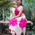 Gulabi-gulnar-two-piece-cotton-halter-neck-set-1800-gheraa10056