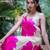Gulabi-gulnar-two-piece-cotton-halter-neck-set-1800-gheraa10056