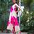 Gulabi-gulnar-two-piece-cotton-halter-neck-set-1800-gheraa10056
