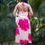 Gulabi-gulnar-two-piece-cotton-halter-neck-set-1800-gheraa10056