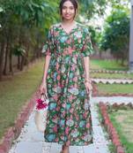 Baag-e-bahar-crafted-in-pure-cotton-for-ultimate-comfort-this-dress-1500-gheraa10057