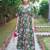 Baag-e-bahar-crafted-in-pure-cotton-for-ultimate-comfort-this-dress-1500-gheraa10057