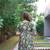 Baag-e-bahar-crafted-in-pure-cotton-for-ultimate-comfort-this-dress-1500-gheraa10057