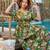 Baag-e-bahar-crafted-in-pure-cotton-for-ultimate-comfort-this-dress-1500-gheraa10057