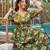Baag-e-bahar-crafted-in-pure-cotton-for-ultimate-comfort-this-dress-1500-gheraa10057
