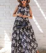 Black-white-floral-maxi-dress-1400-gheraa10058