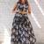 Black-white-floral-maxi-dress-1400-gheraa10058