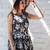 Black-white-floral-maxi-dress-1400-gheraa10058