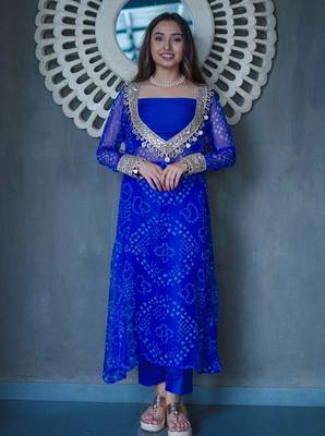 Neerja-mirror-kurta-set-2150-gheraa10061 1