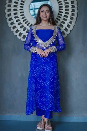 Neerja-mirror-kurta-set-2150-gheraa10061