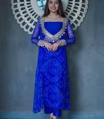 Neerja-mirror-kurta-set-2150-gheraa10061