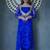 Neerja-mirror-kurta-set-2150-gheraa10061