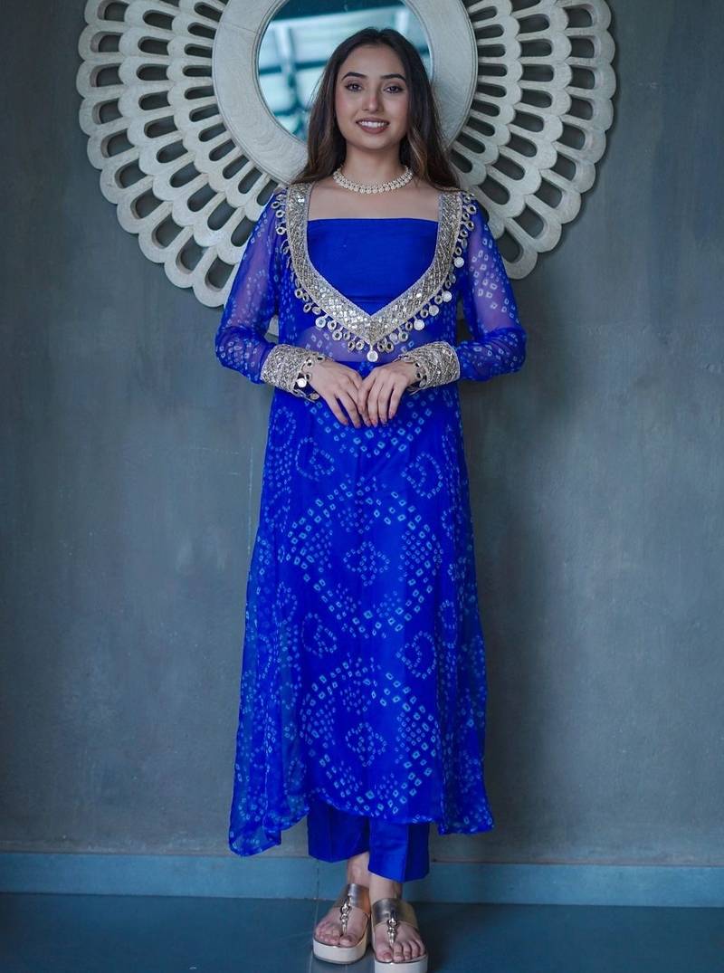 Neerja-mirror-kurta-set-2150-gheraa10061