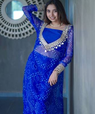 Neerja-mirror-kurta-set-2150-gheraa10061 2