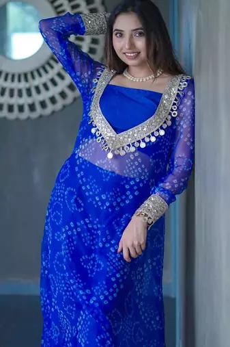 Neerja-mirror-kurta-set-2150-gheraa10061