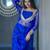 Neerja-mirror-kurta-set-2150-gheraa10061