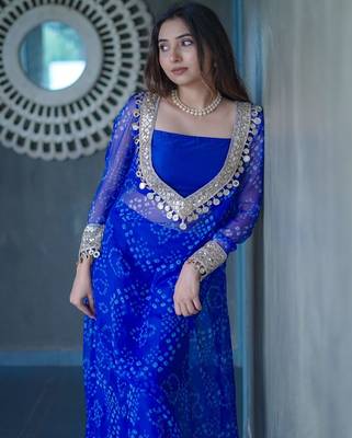 Neerja-mirror-kurta-set-2150-gheraa10061 3
