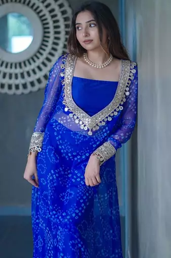 Neerja-mirror-kurta-set-2150-gheraa10061