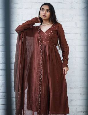 Raya-mulmul-kurta-set-1700-gheraa10063 1