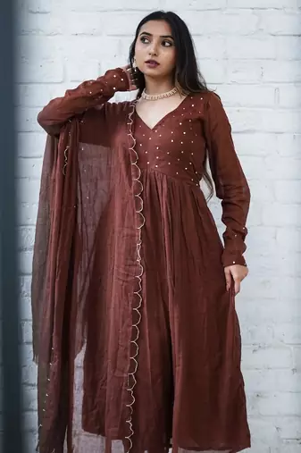 Raya-mulmul-kurta-set-1700-gheraa10063