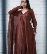 Raya-mulmul-kurta-set-1700-gheraa10063