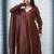 Raya-mulmul-kurta-set-1700-gheraa10063