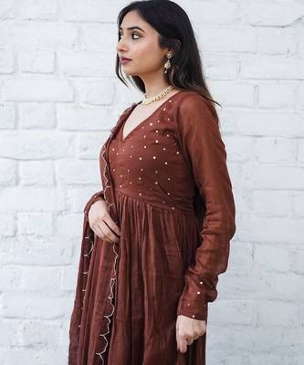 Raya-mulmul-kurta-set-1700-gheraa10063 2