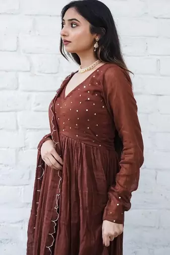 Raya-mulmul-kurta-set-1700-gheraa10063