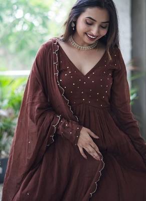 Raya-mulmul-kurta-set-1700-gheraa10063 3