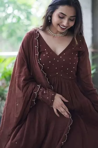 Raya-mulmul-kurta-set-1700-gheraa10063