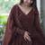 Raya-mulmul-kurta-set-1700-gheraa10063