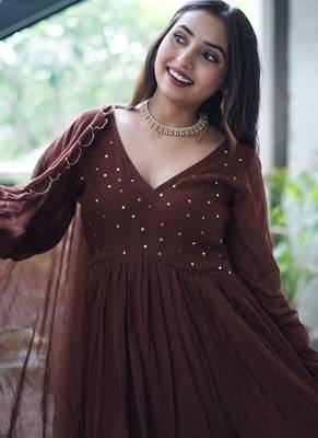 Raya-mulmul-kurta-set-1700-gheraa10063 4
