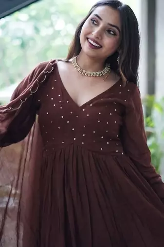 Raya-mulmul-kurta-set-1700-gheraa10063