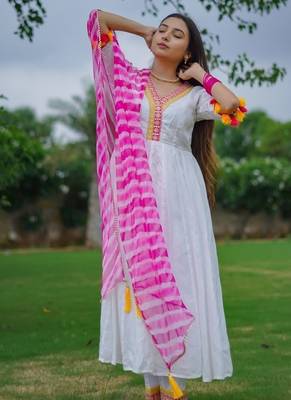 Chandni-leheriya-set-2450-gheraa10064 1