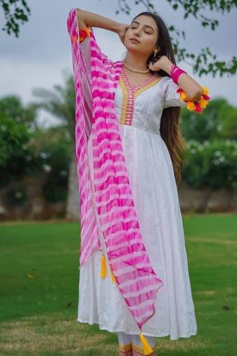 Chandni-leheriya-set-2450-gheraa10064