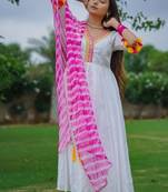 Chandni-leheriya-set-2450-gheraa10064