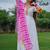 Chandni-leheriya-set-2450-gheraa10064