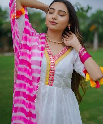 Chandni-leheriya-set-2450-gheraa10064 2