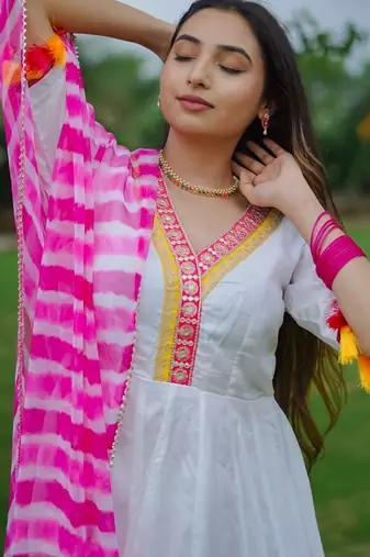 Chandni-leheriya-set-2450-gheraa10064