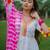 Chandni-leheriya-set-2450-gheraa10064